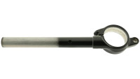 Manubrio Yamaha OEM Manubrio Yamaha OEM