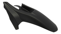 Parafanghi Piaggio OEM