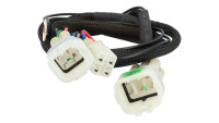 Modulo di chiptuning ECU Racedynamics FuelX Pro