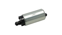 Pompa del carburante JMP