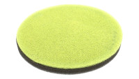 Filtro aria per cambio Variomatik Yamaha OEM Filtro aria per cambio Variomatik Yamaha OEM