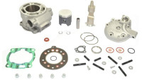 Kit cilindro Athena 170 cc