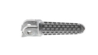 Poggiapiedi Honda OEM Poggiapiedi Honda OEM