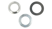 Set cuscinetti sterzo Kawasaki OEM