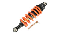 Ammortizzatore RCB S-2 Line