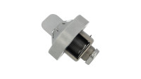 Tendicatena Yamaha OEM Tendicatena Yamaha OEM
