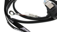 Killswitch / Zündunterbrecher Radical Racing Killswitch / Zündunterbrecher Radical Racing