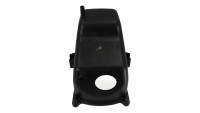 Cassa del filtro dell'aria Yamaha OEM