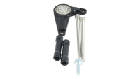 Stabilizzatore per leva del cambio Motoflow