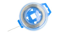 Filo di sicurezza / Filo di legatura Motoflow Filo di sicurezza / Filo di legatura Motoflow