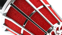 Filtro aria da gara Malossi E5 Filtro aria da gara Malossi E5