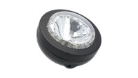Fari Brixton OEM
