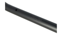 Cinghie Suzuki OEM Cinghie Suzuki OEM