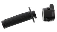 Manopola dell'acceleratore (completa) Rieju OEM