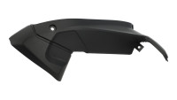 Copertura laterale Aprilia OEM
