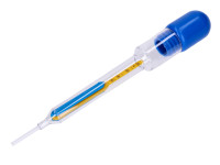 Tester per antigelo Silverline Tester per antigelo Silverline