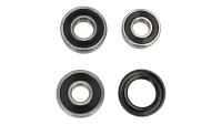 Set di cuscinetti per ruote SKF