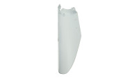Copriforcella Aprilia OEM
