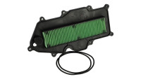 Filtro aria Piaggio OEM