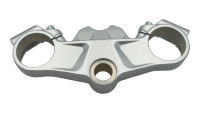 Forcellone (parte superiore) Aprilia OEM