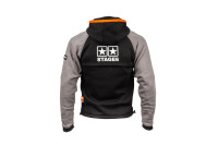 Biker Hoody Stage6