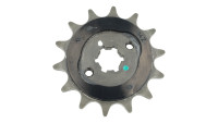 Pignone KTM OEM