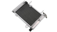 Radiatore JMP Radiatore JMP