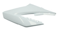 Rivestimento del serbatoio di livello OEM Rivestimento del serbatoio di livello OEM