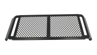 Griglia di protezione del radiatore Fantic OEM