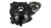 Copertura alternatore Kawasaki OEM