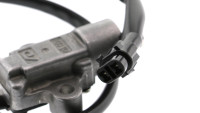 Interruttore per cavalletto laterale Yamaha OEM Interruttore per cavalletto laterale Yamaha OEM