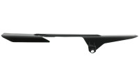 Copricatena Yamaha OEM Copricatena Yamaha OEM