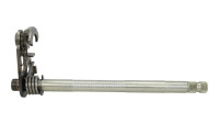 Albero del cambio Aprilia OEM Albero del cambio Aprilia OEM