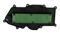 Filtro aria Piaggio OEM