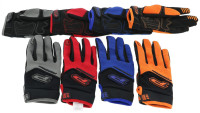 Guanti Progrip Airtech Guanti Progrip Airtech
