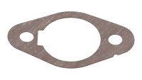 Guarnizione tendicatena Brixton OEM