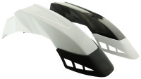 Parafanghi Motoflow