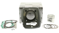 Kit cilindro di ricambio 125 cc
