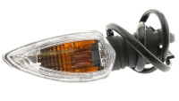 Indicatore di direzione di ricambio Yamaha OEM