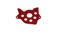 Copri-pignone Fantic OEM