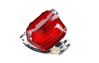 Fanale posteriore Yamaha OEM