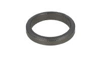 Guarnizione di scarico per catalizzatore / silenziatore anteriore KTM OEM