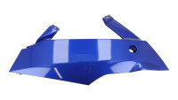 Copertura Yamaha OEM