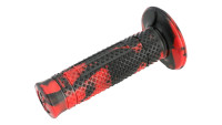 Manopole Domino "Snake"" Manopole Domino "Snake""