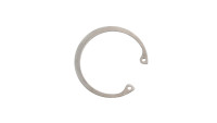 Seegerring / Sicherungsring dB-Killer Arrow Seegerring / Sicherungsring dB-Killer Arrow