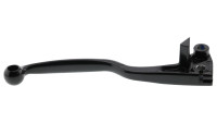 Leva frizione di ricambio Kawasaki OEM Leva frizione di ricambio Kawasaki OEM