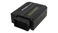 Modulo di chiptuning per centralina Racedynamics Powertronic V4 Modulo di chiptuning per centralina Racedynamics Powertronic V4