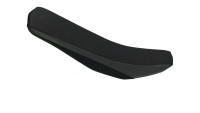 Sella / Sedile Aprilia OEM