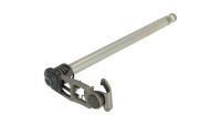 Albero del cambio Yamaha OEM