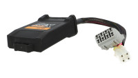 Modulo di chiptuning ECU Racedynamics FuelX Pro Modulo di chiptuning ECU Racedynamics FuelX Pro